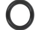 01-0016.00X 3.5    ORING  70NBR Electrical Enclosure Accessories