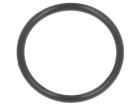 01-0017.00X 1.5    ORING  70NBR Enclosures
