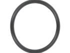 01-0017.00X 1.5    ORING  70NBR Electrical Enclosure Accessories