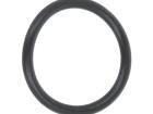 01-0017.00X 2       ORING  70NBR Electrical Enclosure Accessories