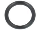 01-0017.00X 3       ORING  70NBR Enclosures