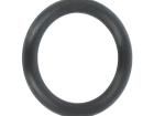 01-0017.00X 3       ORING  70NBR Electrical Enclosure Accessories