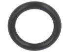 01-0017.00X 3.5    ORING  70NBR Enclosures