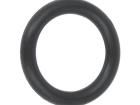 01-0017.00X 3.5    ORING  70NBR Electrical Enclosure Accessories