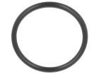 01-0018.00X 1.5    ORING  70NBR Enclosures
