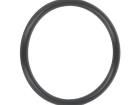 01-0018.00X 1.5    ORING  70NBR Electrical Enclosure Accessories