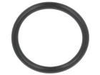 01-0018.00X 2       ORING  70NBR Enclosures