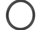 01-0018.00X 2       ORING  70NBR Electrical Enclosure Accessories
