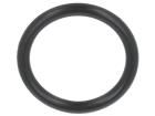 01-0018.00X 2.5    ORING  70NBR Enclosures