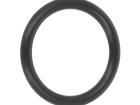 01-0018.00X 2.5    ORING  70NBR Electrical Enclosure Accessories