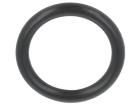 01-0018.00X 3       ORING  70NBR Enclosures
