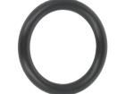 01-0018.00X 3       ORING  70NBR Electrical Enclosure Accessories
