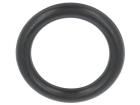 01-0018.00X 3.5    ORING  70NBR Enclosures