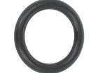 01-0018.00X 3.5    ORING  70NBR Electrical Enclosure Accessories