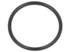 01-0019.00X 1.5    ORING  70NBR Enclosures