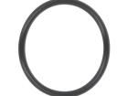 01-0019.00X 1.5    ORING  70NBR Electrical Enclosure Accessories