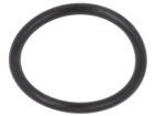 01-0019.00X 2       ORING  70NBR Enclosures