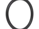 01-0019.00X 2       ORING  70NBR Electrical Enclosure Accessories