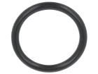 01-0019.00X 2.5    ORING  70NBR Enclosures