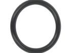 01-0019.00X 2.5    ORING  70NBR Electrical Enclosure Accessories