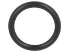 01-0019.00X 3       ORING  70NBR Enclosures
