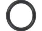 01-0019.00X 3       ORING  70NBR Electrical Enclosure Accessories