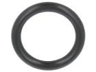 01-0019.00X 3.5    ORING  70NBR Enclosures