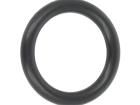 01-0019.00X 3.5    ORING  70NBR Electrical Enclosure Accessories