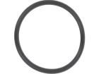 01-0020.00X 1.5    ORING  70NBR Electrical Enclosure Accessories