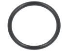 01-0020.00X 2       ORING  70NBR Enclosures