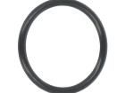 01-0020.00X 2       ORING  70NBR Electrical Enclosure Accessories