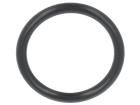 01-0020.00X 2.5    ORING  70NBR Enclosures