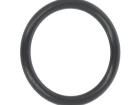 01-0020.00X 2.5    ORING  70NBR Electrical Enclosure Accessories
