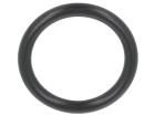 01-0020.00X 3       ORING  70NBR Enclosures