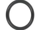 01-0020.00X 3       ORING  70NBR Electrical Enclosure Accessories