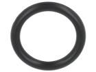 01-0020.00X 3.5    ORING  70NBR Enclosures