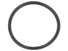 01-0021.00X 1.5    ORING  70NBR Enclosures