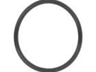 01-0021.00X 1.5    ORING  70NBR Electrical Enclosure Accessories
