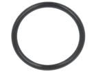 01-0021.00X 2       ORING  70NBR Enclosures