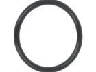 01-0021.00X 2       ORING  70NBR Electrical Enclosure Accessories