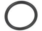 01-0021.00X 2.5    ORING  70NBR Enclosures