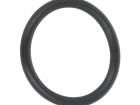 01-0021.00X 2.5    ORING  70NBR Electrical Enclosure Accessories