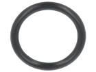 01-0021.00X 3       ORING  70NBR Enclosures