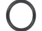 01-0021.00X 3       ORING  70NBR Electrical Enclosure Accessories