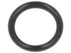01-0021.00X 3.5    ORING  70NBR Enclosures