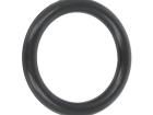 01-0021.00X 3.5    ORING  70NBR Electrical Enclosure Accessories