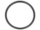 01-0022.00X 1.5    ORING  70NBR Enclosures