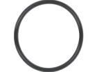 01-0022.00X 1.5    ORING  70NBR Electrical Enclosure Accessories