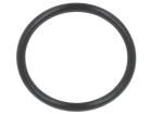 01-0022.00X 2       ORING  70NBR Enclosures
