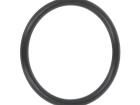 01-0022.00X 2       ORING  70NBR Electrical Enclosure Accessories